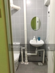 Blk 241 Bukit Batok East Avenue 5 (Bukit Batok), HDB 4 Rooms #204730051